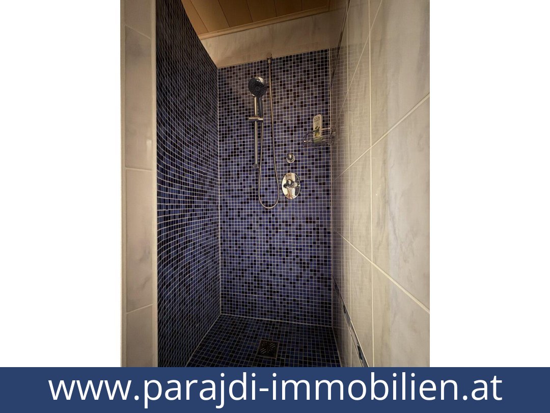 austria-homes-weissenbach bei liezen-8940-20251202121719-0045911008.jpg austria-homes-weissenbach bei liezen-8940-20251202121719-0045911008.jpg